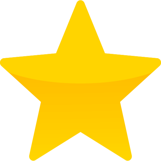 Interest-Based Suggestions
