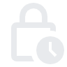 Chat Lock